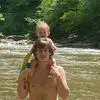 Layton Edwards - @layton.edwards49 - TikTok
