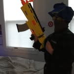 Layton Edwards Hughes - @dyto.w - Instagram