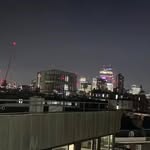 layton - @layton_edwards_ - Instagram