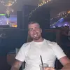 Łayton - @laytonedwards203 - TikTok