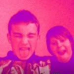 Layton - @laytonedwards - Instagram