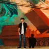 Layton - @laytonedwards - TikTok