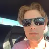 @Laytonedwards - @laytonedwards20 - TikTok