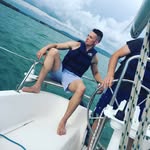 Colton Layton Ellis - @bacon4lifer - Instagram