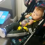 Faith Palfreymen - @layton_ellison_the_leader_ - Instagram