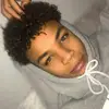 Layton ⚽️ - @layton.ellis_ - TikTok