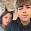 layton_ellis7 - @layton_ellis7 - TikTok