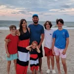 Layton Ellis - @layton_e - Instagram