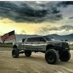 Layton Ellis - @layton_ellis2007 - Instagram