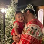 Layton Ellis - @layton.ellis007 - Instagram
