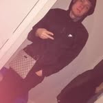 Layton Ellis - @laytonellis62 - Instagram