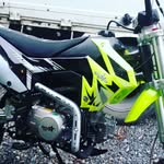 LAYTON_ELLIS - @layton_ellis22 - Instagram