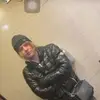Layton Ellis - @layton.ellis - TikTok