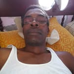 Layton Ellis - @laytonellis2 - Instagram