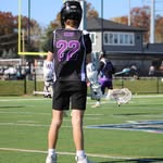 Layton Ellis - @laytonellis0 - Instagram