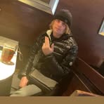 Layton Ellis New - Facebook
