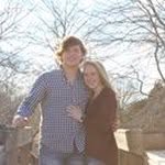 Layton Ellison - @laytonellison - Instagram