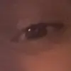 Layton Ellison - @layton.ellison - TikTok