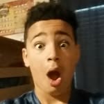 LaytonElli$ - @laytonellis63 - Instagram
