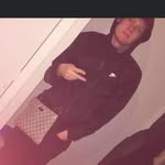 @laytonellis18 - Instagram