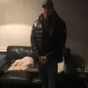 laytonellis75 - @laytonellis75 - TikTok
