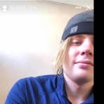 Shifty Ellis - Facebook