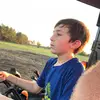 user1130195323884 - @laytonellis1375 - TikTok