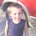 6tinydennisthemanace - @clayton.dennis.969 - Instagram
