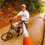 Clayton - @ennistonlayton - Instagram