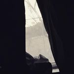 Clayton Dennis - @claytondennis553 - Instagram