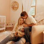Clayton Dennis - @clayton.dennis.752 - Instagram