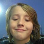 clayton dennis - @clayton.dennis.rock - Instagram