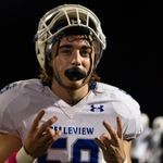 Clayton Dennis - @clayton_dennis09 - Instagram
