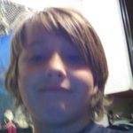 clayton dennis - @clayton.dennis420 - Instagram