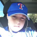 Clayton Dennis - @claytondennis2 - Instagram