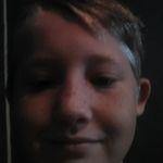 clayton dennis - @clayton.dennis.rock420 - Instagram