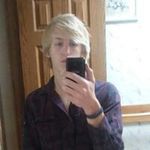 Clayton Dennis Jr - @claytondennisjr - Instagram
