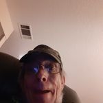 Dennis Clayton - @dennis.clayton - Instagram