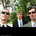 Dennis Clayton - @dennis.clayton.940 - Instagram