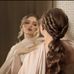Enass Layth - Facebook