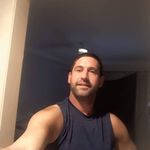 layton ennis - @laytonennis - Instagram