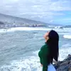 laytondenis - @laytondenis - TikTok
