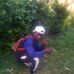 Lyden Enos - Facebook