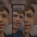 Yonis Abo Layth - Facebook