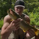 Clay Erickson - @clayton_erickson - Instagram