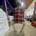 @clayton_7_erickson - Instagram