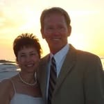 Clayton Erickson - @erickson_clayton - Instagram