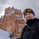 Clayton Erickson - @claytonrlerickson - Instagram