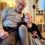 clayton Erickson - @clayton_erickson12 - Instagram