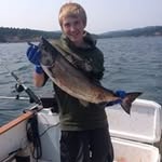 Clayton Erickson - @erickson.clayton - Instagram